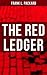 THE RED LEDGER: Thriller