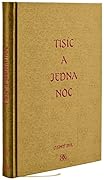 Tisíc a jedna noc - 8. díl