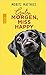 Guten Morgen, Miss Happy by Moritz Matthies