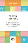 Design Thinking e...