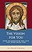 The Vision For You by David Clayton