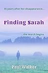 Finding Sarah
