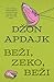 Beži, Zeko, beži