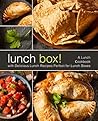 Lunch Box!: A Lun...