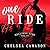 One Ride (Hellions Ride, #1)