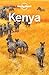 Lonely Planet Kenya by Lonely Planet