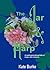 The Jar & Harp