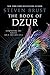 The Book of Dzur: Comprising the Novels Dzur and Jhegaala (Vlad Taltos Collections 5)