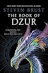 The Book of Dzur:...