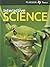 Pearson Texas, Interactive Science, Grade 3, 9780328618880, 0328618888