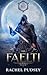 The Faelti (The Aronia Series)