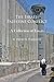 The Israel-Palestine Confli...
