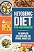 Ketogenic Diet for Beginner...