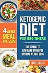 Ketogenic Diet fo...