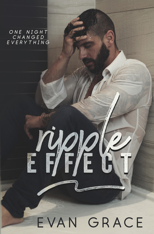 Ripple Effect (Kindle Edition)