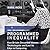 Programmed Inequality: How Britain Discarded Women Technologists and Lost Its Edge in Computing