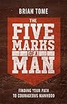 The Five Marks of...