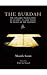 The Burdah: The Singable Translation of Busiri's Classic Poem in Praise of the Prophet ﷺ