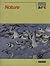 Nature: Oxford Primary Art: Key Stage 1 Bk.3