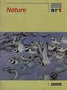Nature: Oxford Primary Art: Key Stage 1 Bk.3