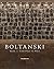 Christian Boltanski: Souls ...