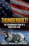 Thunderbolt!: The...