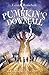 Pumpkin’s Downfall by Leon Rosselson