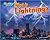 What is Lightning? (Weather Wise)