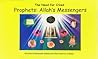 Prophets: Allah's Messengers
