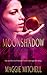 Moonshadow