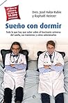Sueño con dormir