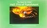 Hell: Pits of Punishment
