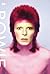 Bowie (Portuguese Edition)