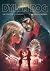 Dylan Dog: The Long Goodbye
