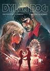Dylan Dog: The Long Goodbye Dylan Dog: The Long Goodbye
