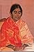 Mother's Grace: Wisdom From...