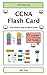 CCNA Flash Cards: The faste...