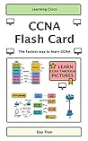 CCNA Flash Cards:...