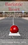 Bariatric Reset: ...