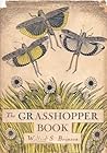 Grasshopper Book