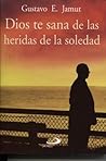 Dios te sana de las heridas de la soledad