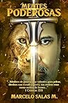 Mentes Poderosas (Spanish Edition) Mentes Poderosas (Spanish Edition)