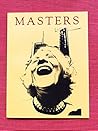 Masters: Learn from the Masters of Photography Volume 1 by Eric Kim