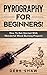 Pyrography For Beginners!: ...