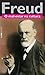 O Mal-estar na Cultura by Sigmund Freud O Mal-estar na Cultura by Sigmund Freud