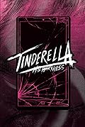 Tinderella