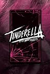 Tinderella