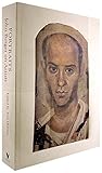 Portraits: John B...