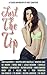 Just The Tip: Teaser Anthol...