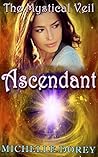 Ascendant